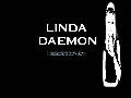 Linda Wallpaper